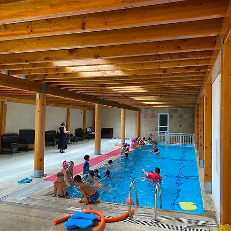 Otel Prima