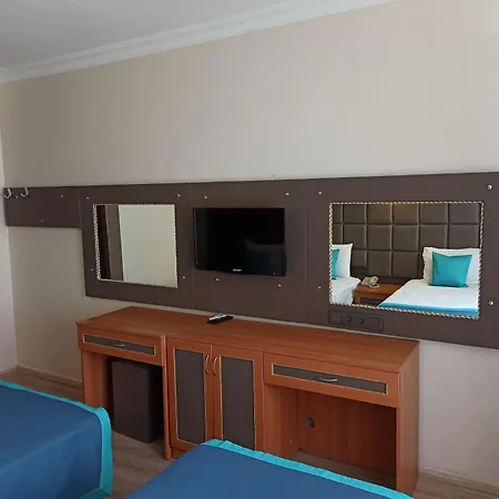 Otel Prima 3*