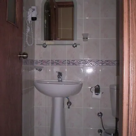 Otel Prima 3*