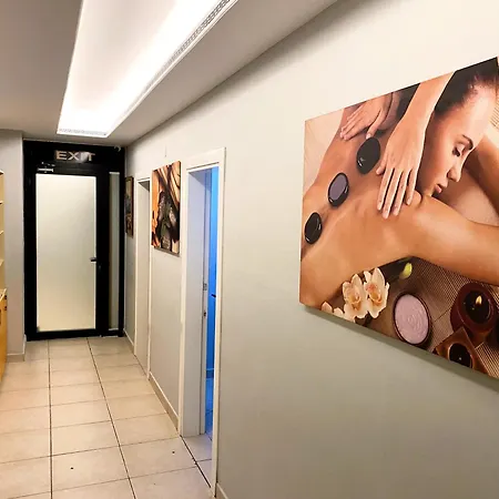Prima Antalya