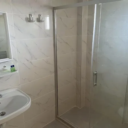 Prima Antalya
