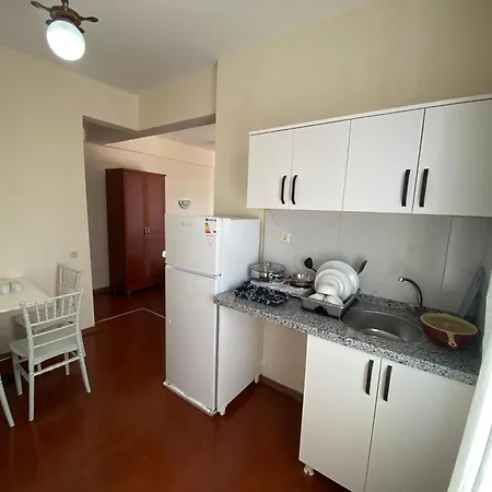 Otel Prima 3*