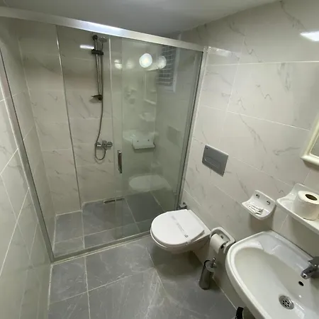 Prima Otel