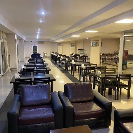Prima Antalya
