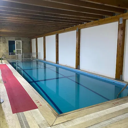 Prima 3* Antalia
