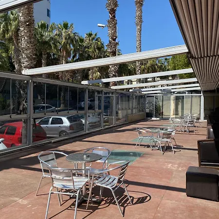 Prima Otel